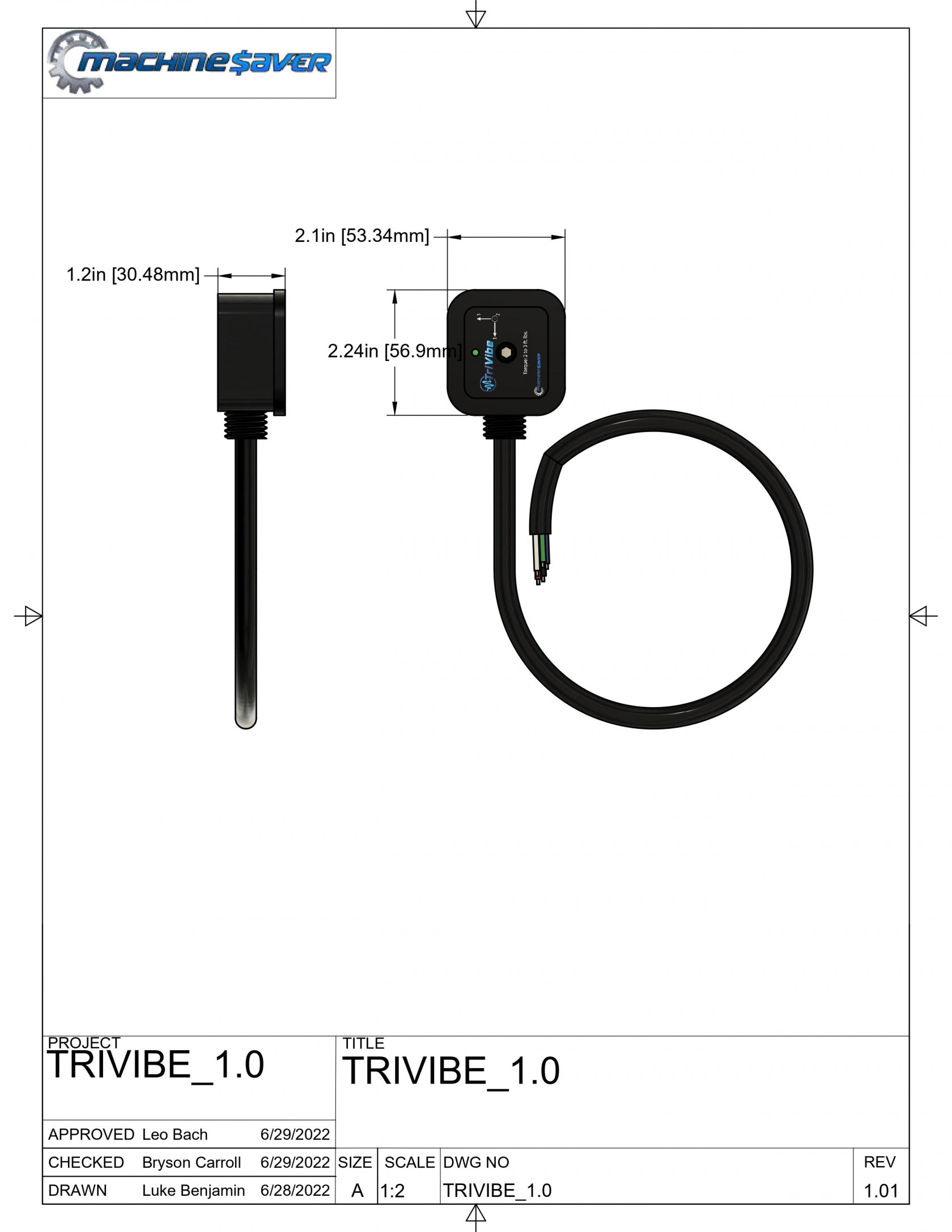 TriVibe_1.0_Drawing v2.jpg