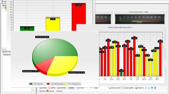 Control_Analysis_2.png