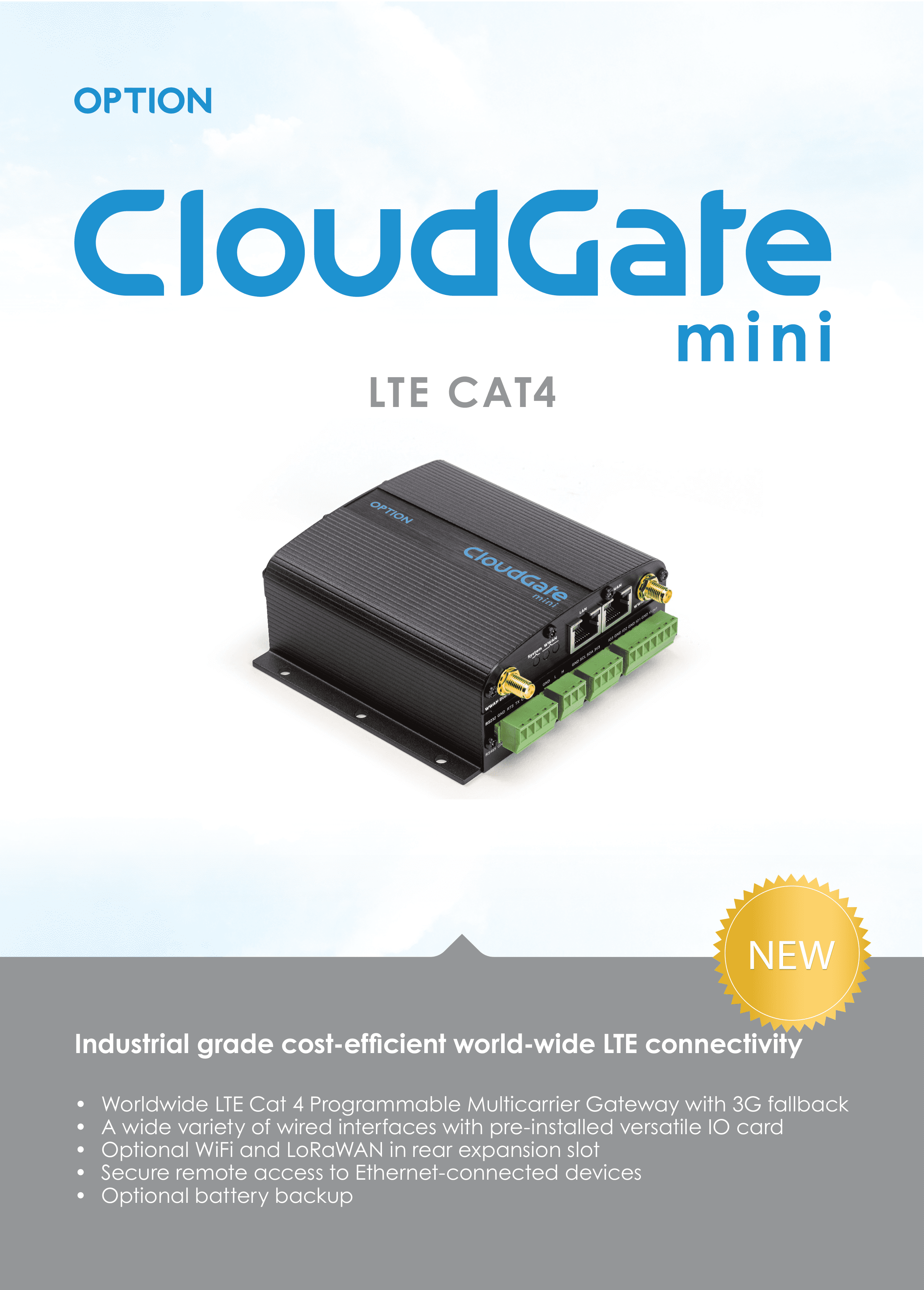 CloudGate-mini-DataSheet-A4-v2.0-Preview-1.png