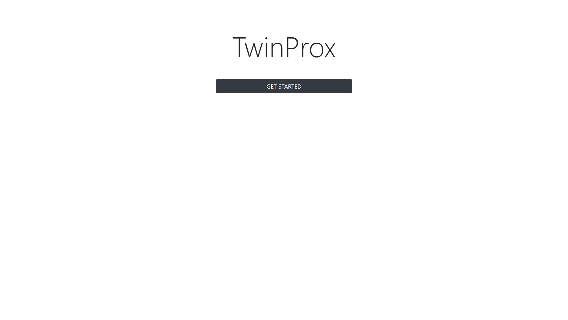 TwinProx_Start.png