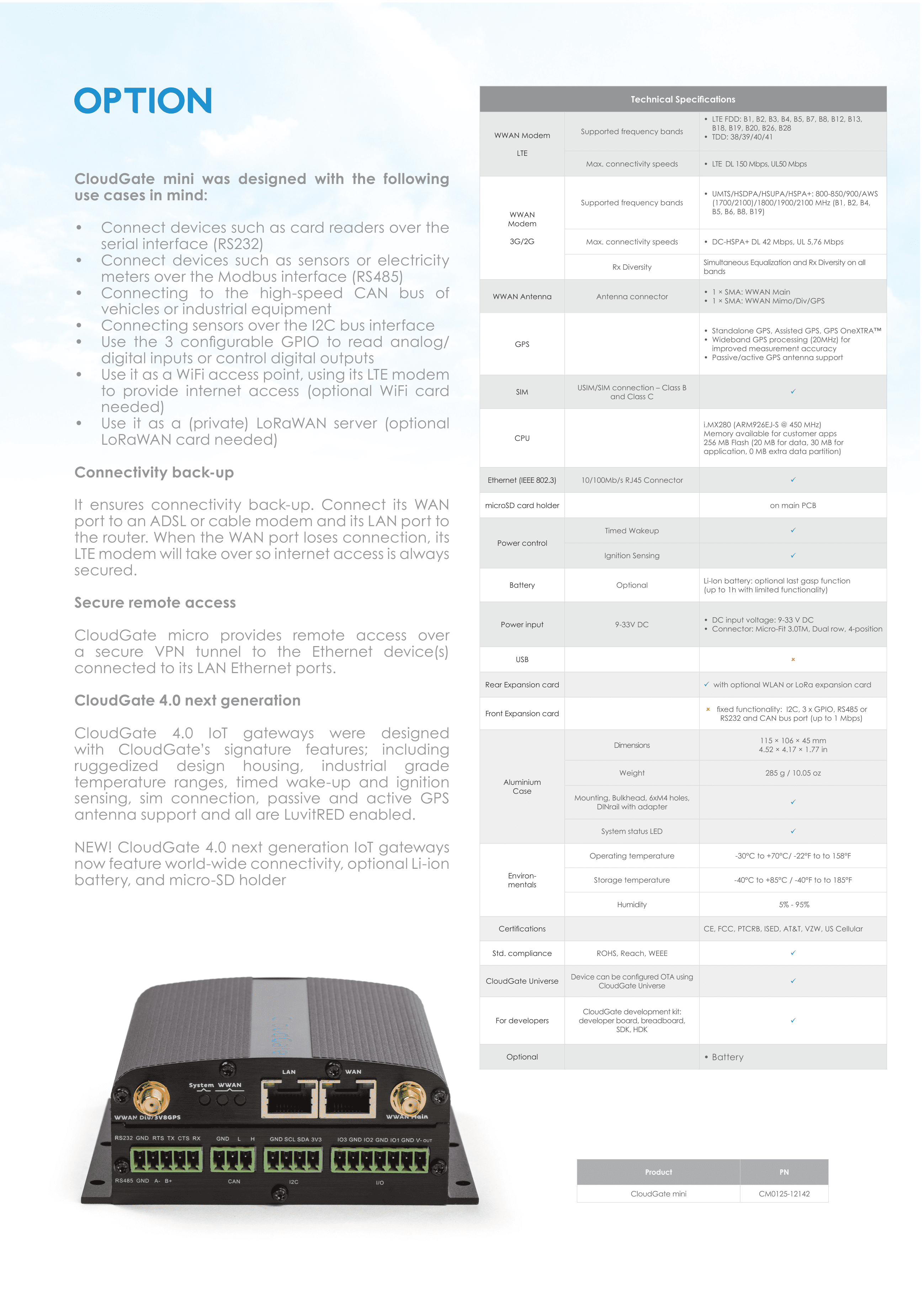 CloudGate-mini-DataSheet-A4-v2.0-Preview-2.png