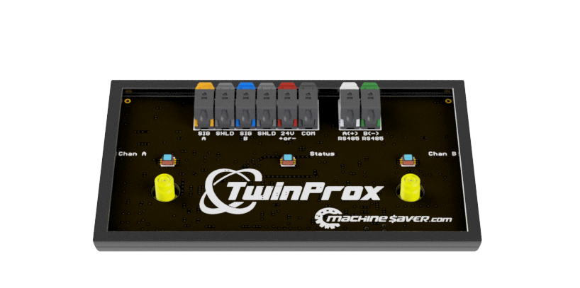 Twin Prox Voltage Output (2PRX-VO) v4.png