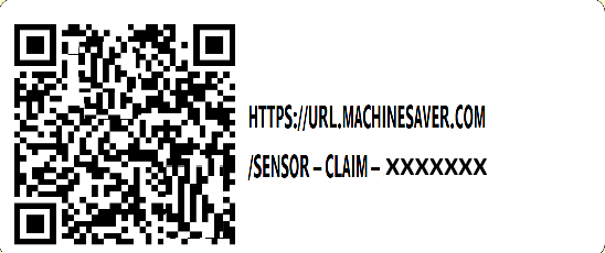 AirVibe_Sensor_Claim_Label.png